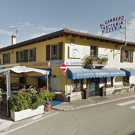 Casa Citarella