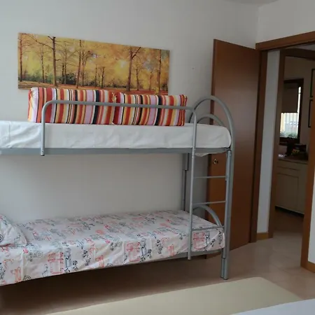 Casa Citarella *